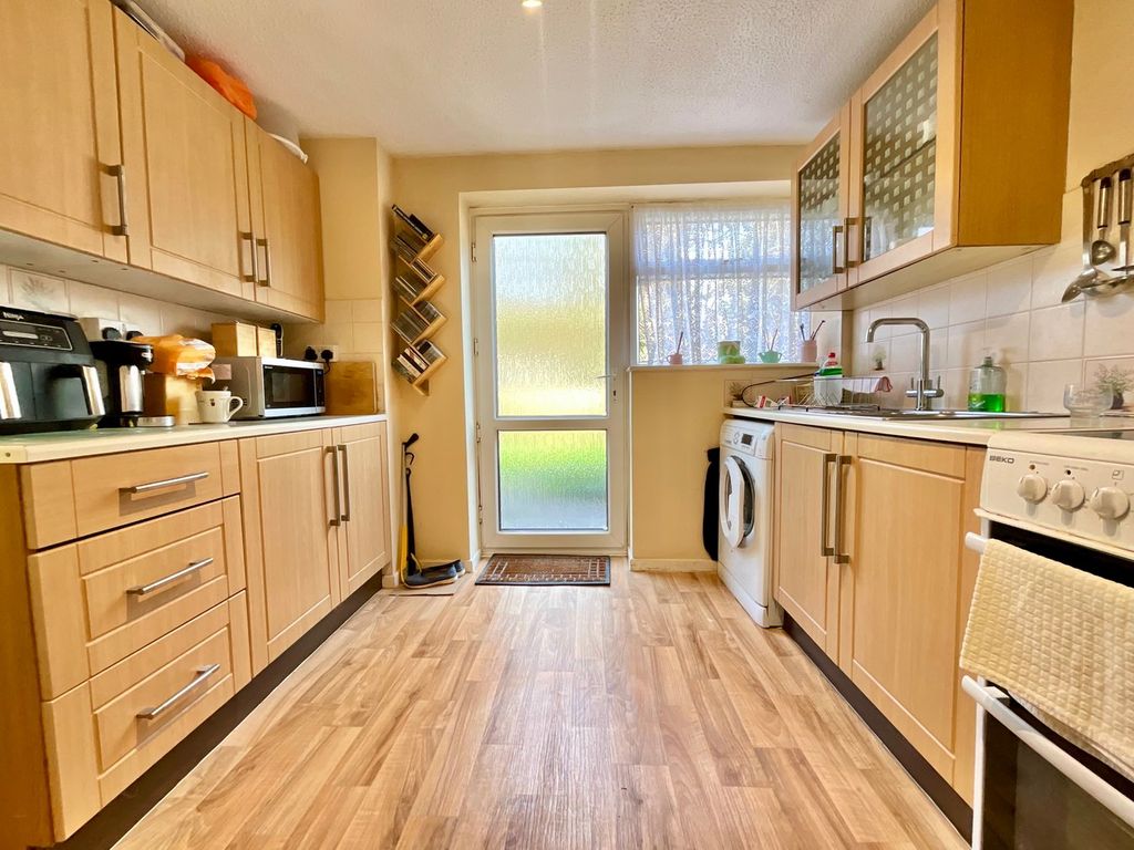 Additional image 6 of 3 bed terraced house for saleRingwood Hill, Newport NP19