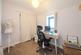 Additional image 10 of Cheadle Cottage, The Cottages, Houghley Lane, Leeds, West Yorkshire