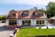 Additional image 28 of Gildersome Lane, Gildersome, Morley, Leeds, LS27