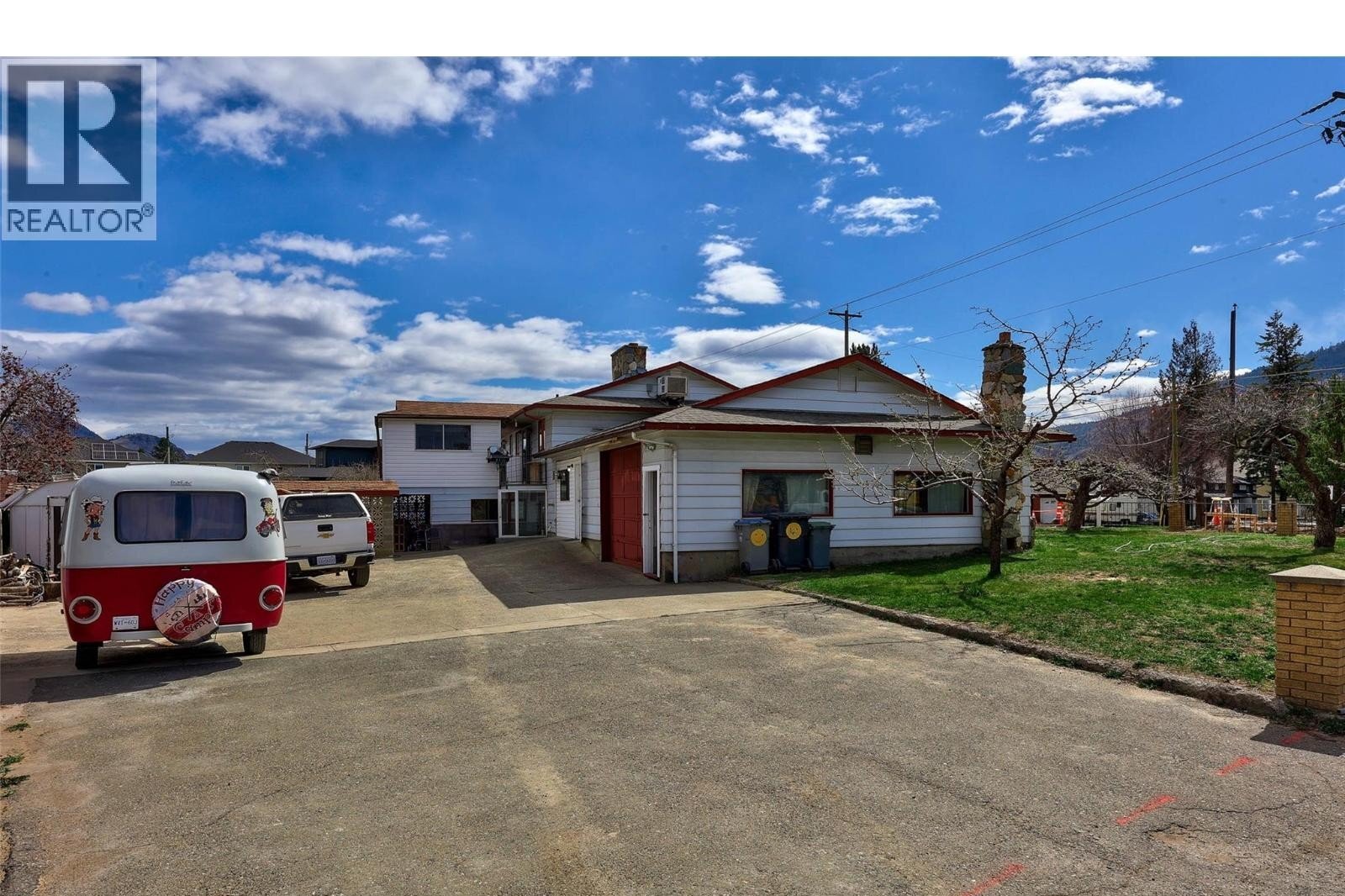 Additional image 8 of 2248 Tranquille Road, Kamloops, BC, V2B3N2