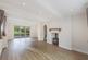 Additional image 4 of London Road, West Malling ME19