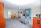 Additional image 4 of Falcon Crescent, North Somerset BS22