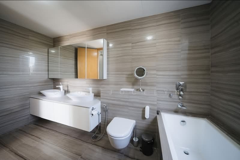 47 Jervois Road photo 4