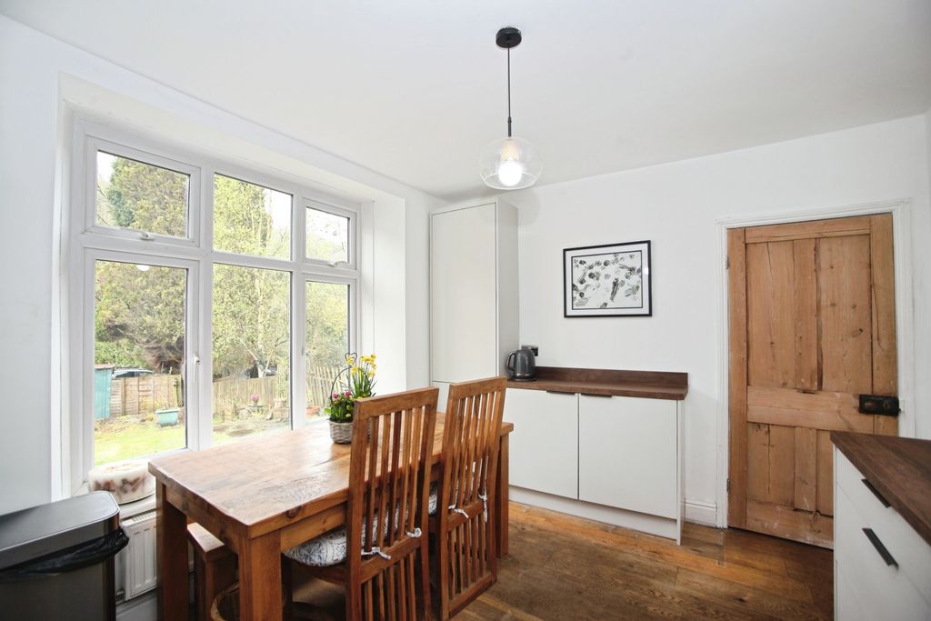 Additional image 4 of 2 bed semi-detached house for saleCwmavon, Pontypool NP4