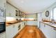 Additional image 12 of Mill Lane, Shepherdswell, Dover, Kent, CT15