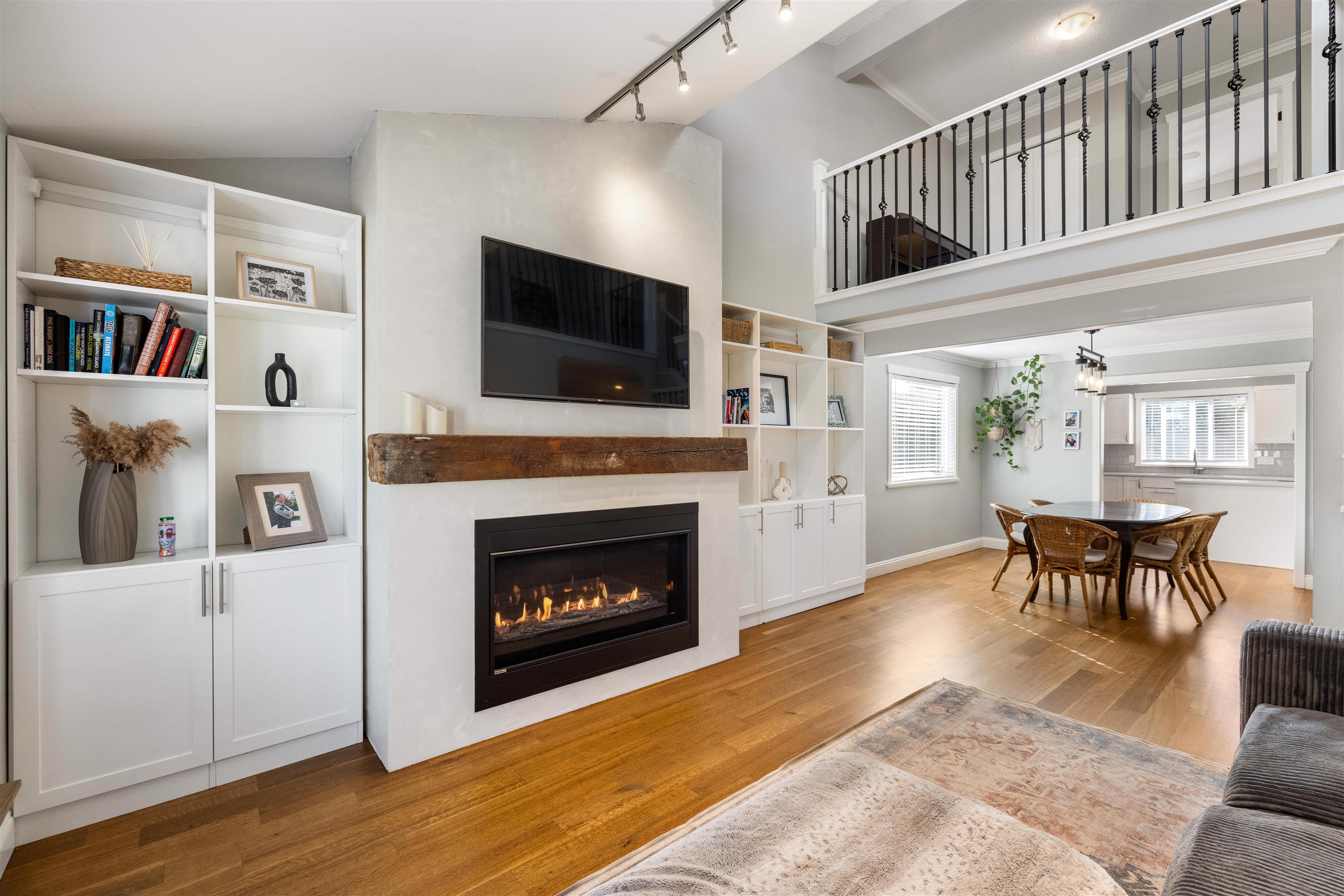 Additional image 5 of 20430 50 Avenue, Langley, BC, V3A 7J3