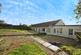 Additional image 13 of Menear Road, St. Austell, Cornwall, PL25