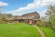 Additional image 21 of Foxhole Lane, Hawkhurst, Cranbrook, Kent TN18