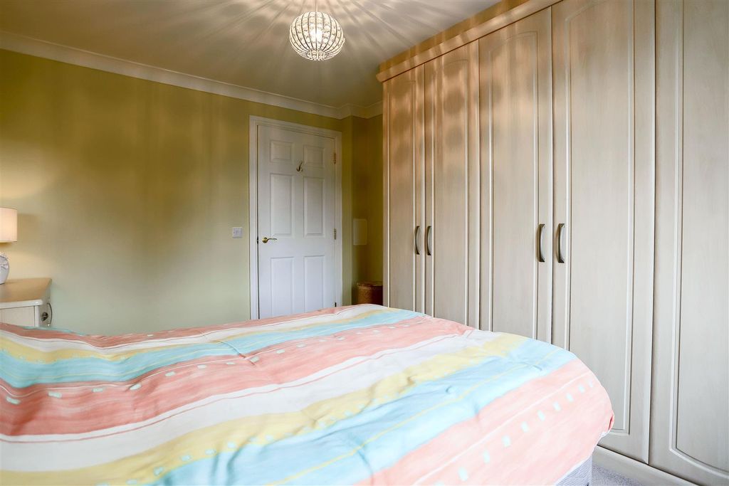 Additional image 11 of 2 bed flat for saleLarmenier Retirement Village, Preston New Road, Blackburn BB2