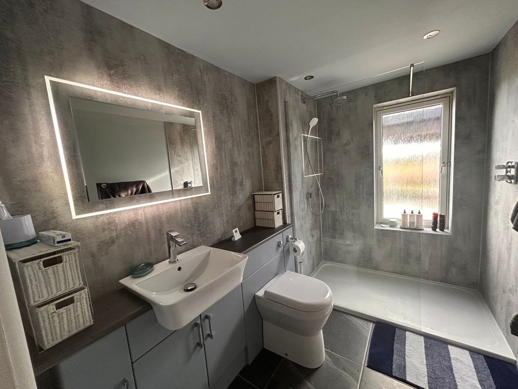 Additional image 29 of 3 bed detached house for saleHarrapool, Broadford, Isle Of Skye IV49
