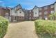 Additional image 10 of Station Road, Southend-on-sea SS1