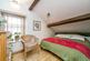 Additional image 16 of Bank Place, Porthmadog, LL49