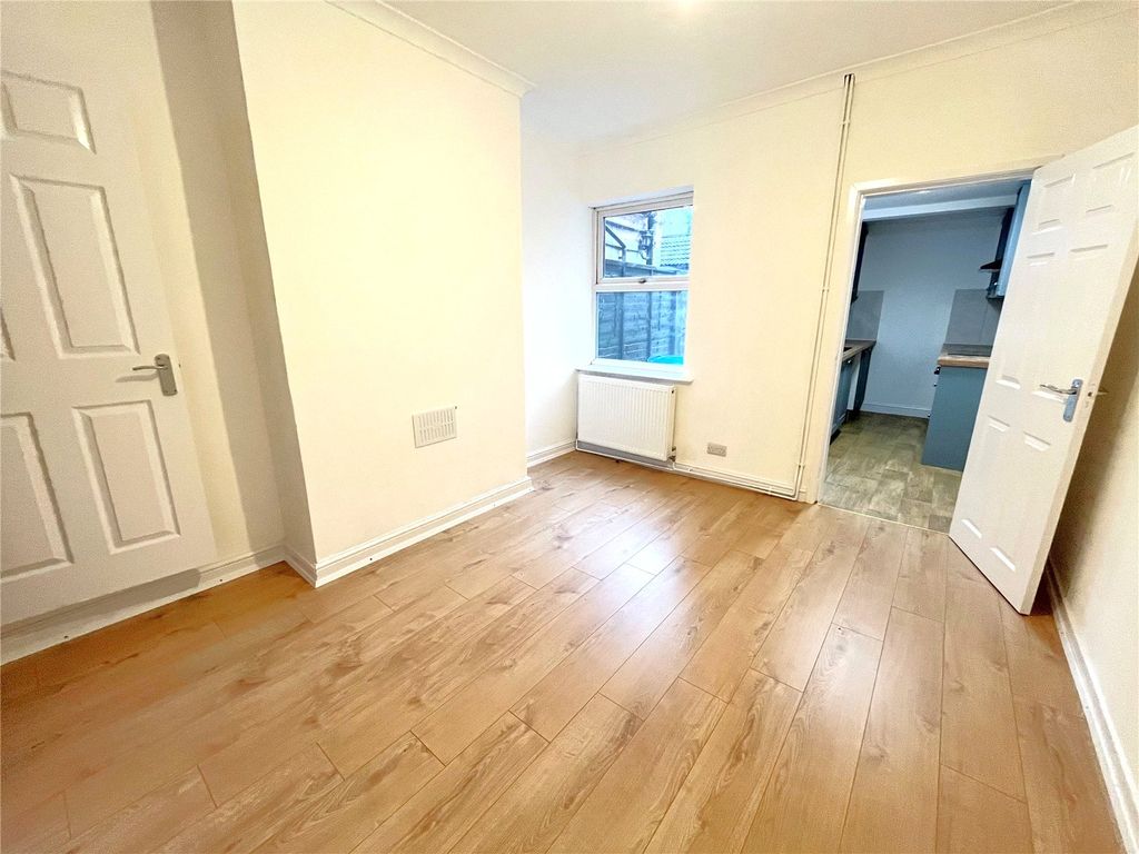 Additional image 5 of 2 bed terraced house for saleJohn Street, Ilkeston, Derbyshire DE7