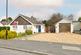 Additional image 7 of Hillmorton Road, Sutton Coldfield, B74