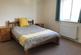 Additional image 17 of Wiltshire Crescent, Wiltshire Leisure & Retirement Village, Vastern, Royal Wootton Bassett