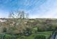 Additional image 19 of Flax Meadow Lane, Axminster