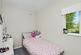 Additional image 26 of Lavender Hill, Enfield