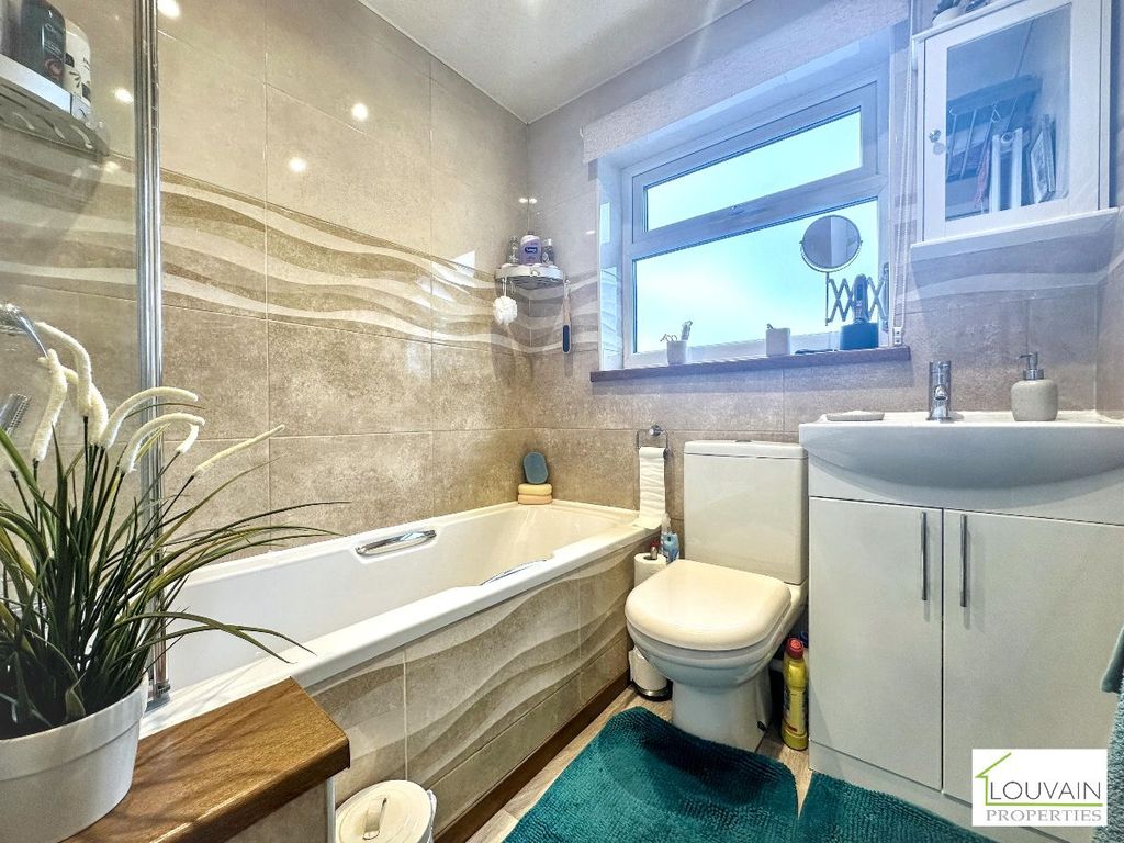 Additional image 20 of 3 bed semi-detached house for saleChandlers Road, Beaufort, Ebbw Vale NP23