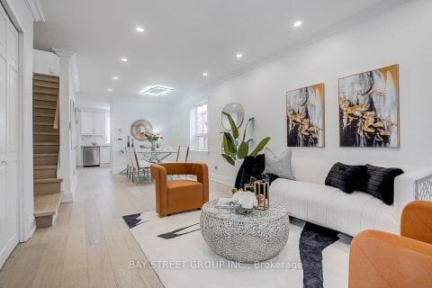 Additional image 7 of 85 Donlands Avenue, Toronto, ON, M4J 3N9