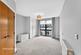 Additional image 5 of Battersea Park Road, London