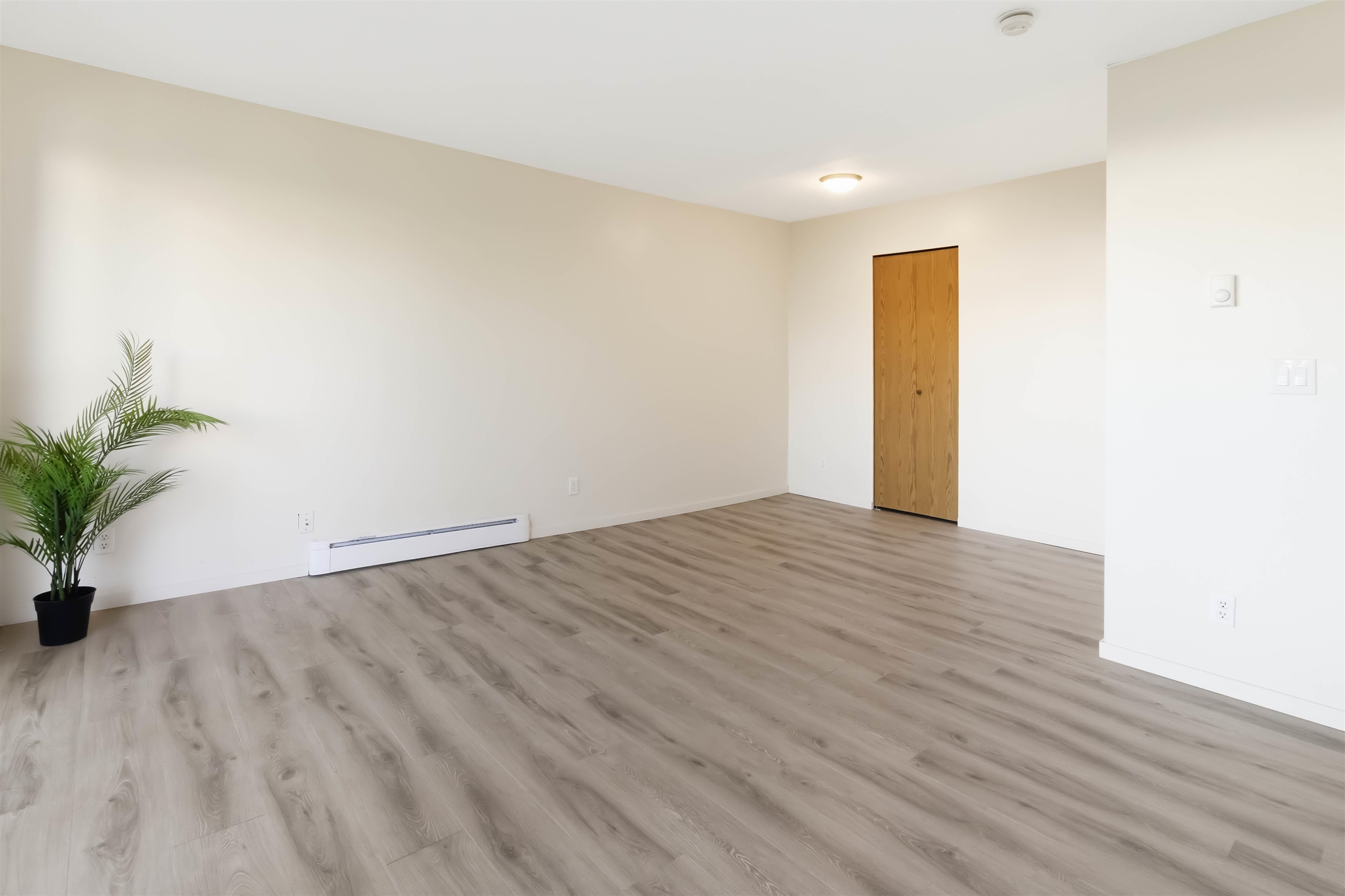 Additional image 4 of 303-1296 70th Avenue W, Vancouver, BC, V6P 2Y5