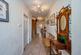 Additional image 4 of Beckmeadow Way, Mundesley, NORWICH