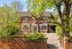 Additional image 53 of Welholme Avenue, Grimsby, N.E.Lincolnshire, DN32