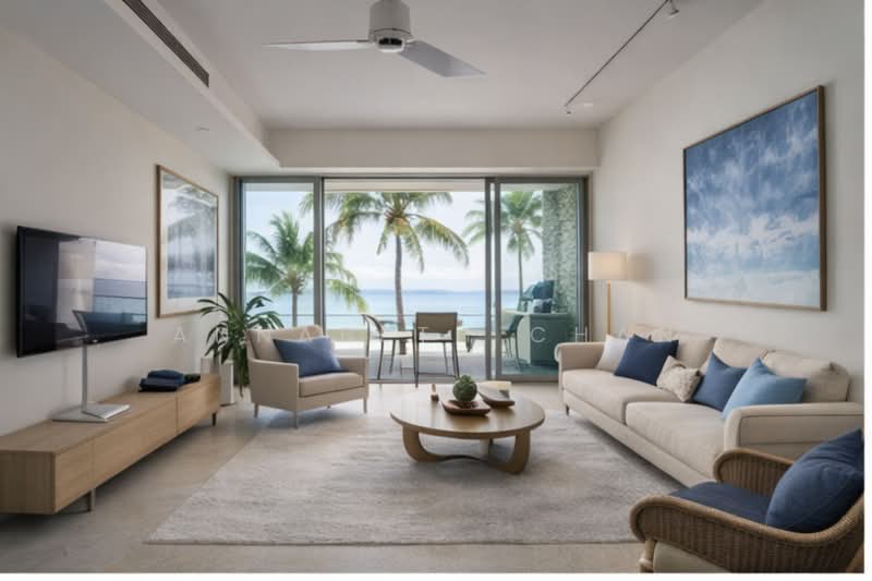 Additional image 2 of 201 Ocean Drive