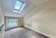 Additional image 8 of Wall Street, Ebbw Vale