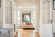 Additional image 7 of Walsingham Place, London SW4