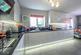 Additional image 7 of Keller Walk, Amblecote, Stourbridge, DY8 4BF