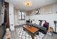 Additional image 8 of Cromford Road, Nottingham NG16