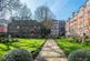 Additional image 23 of Dunraven Street, London, W1K