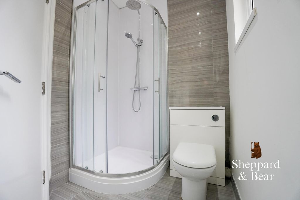 Additional image 26 of 2 bed flat for salePrinces Street, Roath, Cardiff CF24