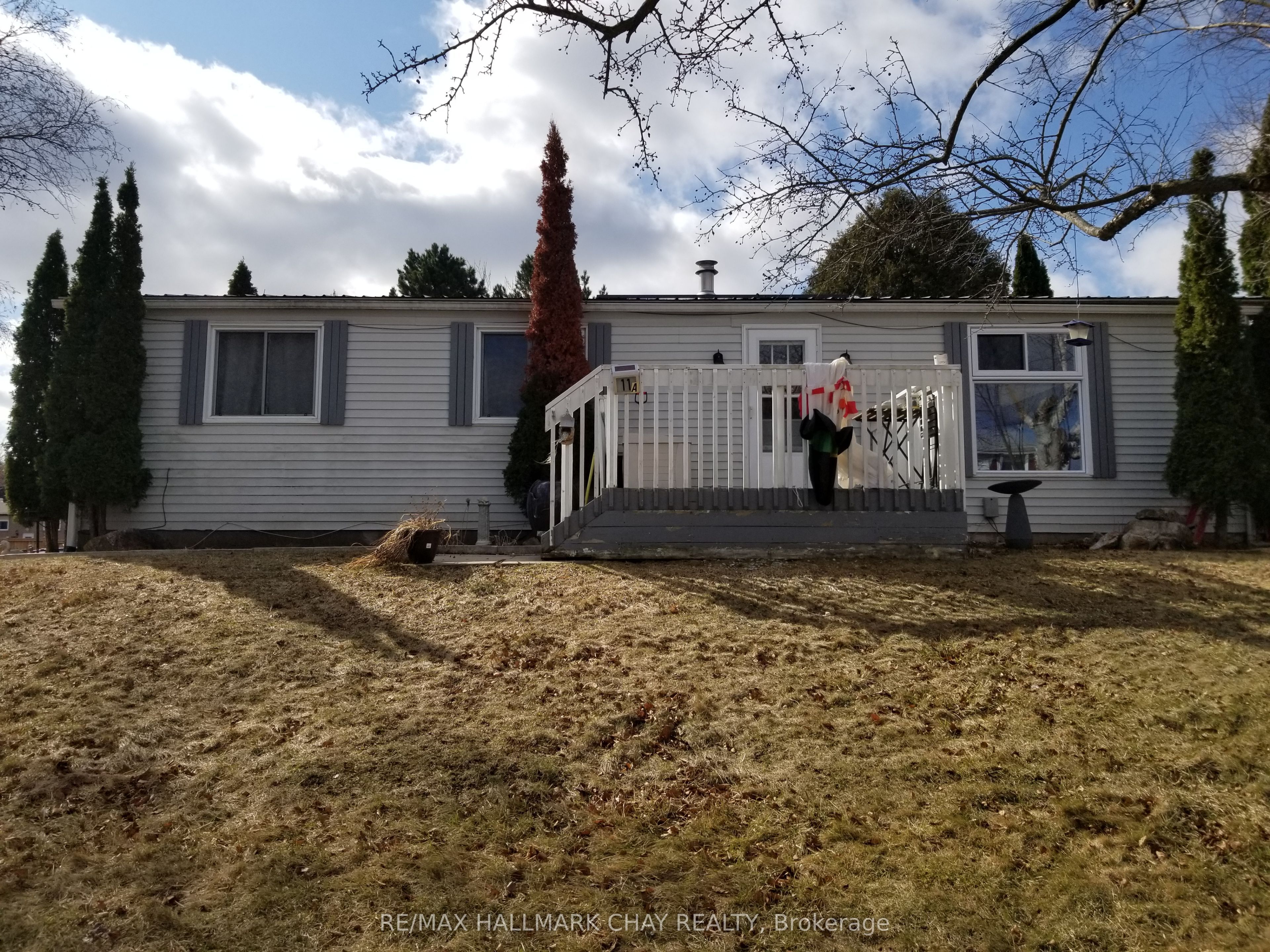 Additional image 4 of A-11A Park Crescent, New Tecumseth, ON, L0G 1W0