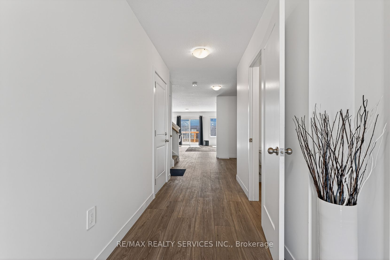 Additional image 6 of 95 Queensbrook Crescent, Cambridge, ON, N1S 0E4