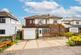 Additional image 24 of Seabrook Grove, Hythe CT21