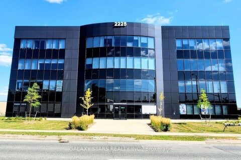 Additional image 4 of 106-2225 Markham Road, Toronto, ON, M1B 2W3