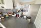 Additional image 5 of Redbourne Road, Grimsby, N.E. Lincs, DN33 1PB