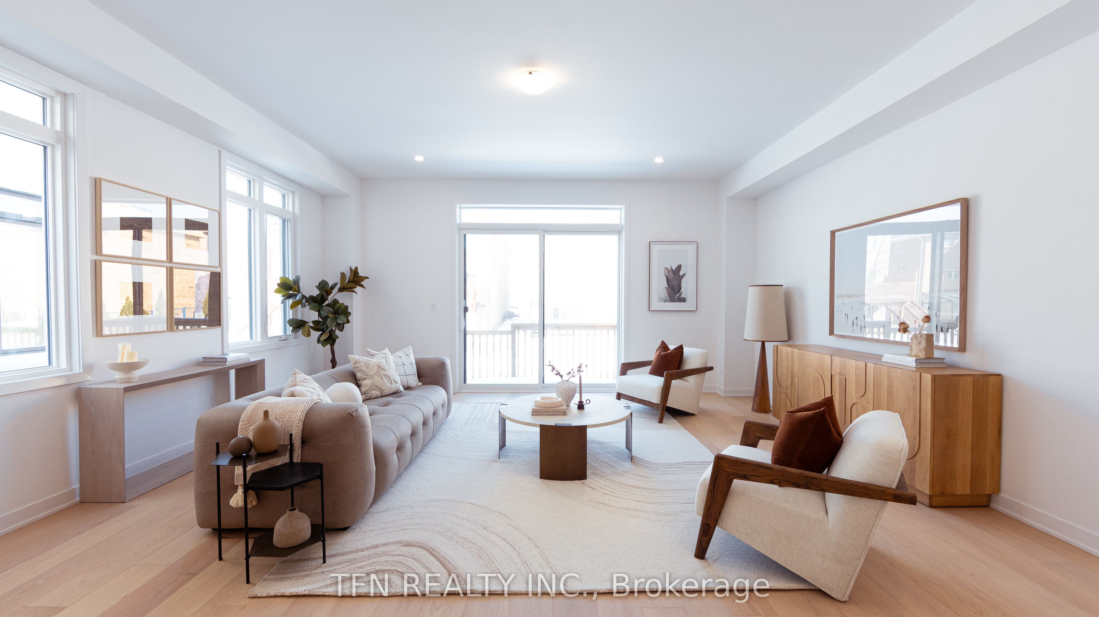 Additional image 6 of 12 Imogene Court S, Richmond Hill, ON, L4C 6J7