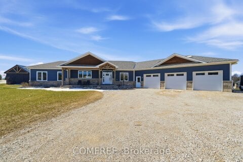 Additional image 7 of 153 Marshall Heights Road, West Grey, ON, N0G 1R0