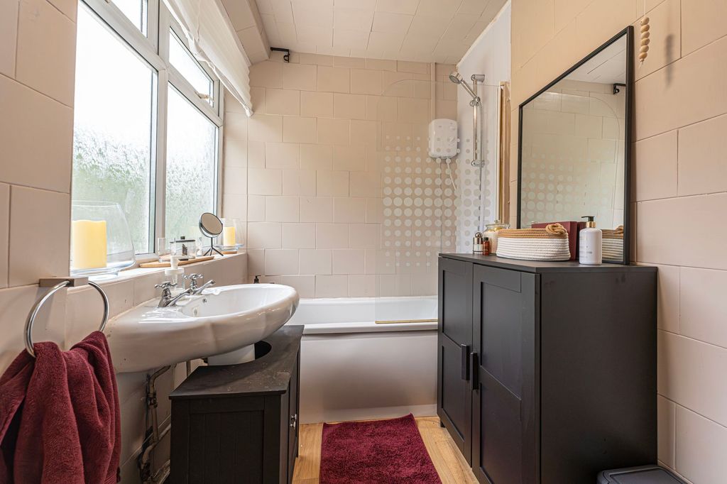 Additional image 30 of 3 bed semi-detached house for saleHigh Meadow, Abercarn NP11