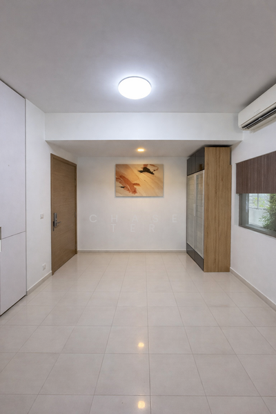 Additional image 4 of 113 Pasir Ris Grove