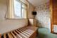 Additional image 12 of Drake Road, Padstow, Cornwall, PL28