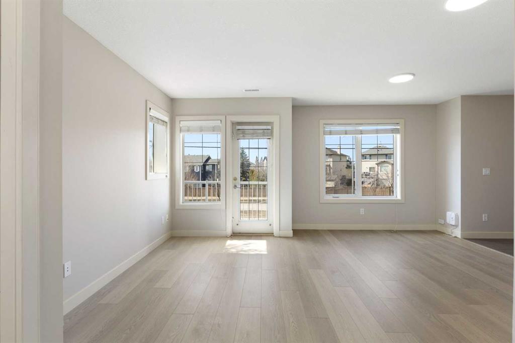Additional image 6 of 68 Chaparral Ridge Park SE, Calgary, AB, T2X 0E3