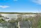 Additional image 19 of Brynffynnon, Y Felinheli, Gwynedd, LL56