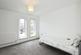 Additional image 11 of Mara Drive, Oakmere, Northwich, Cheshire, CW8