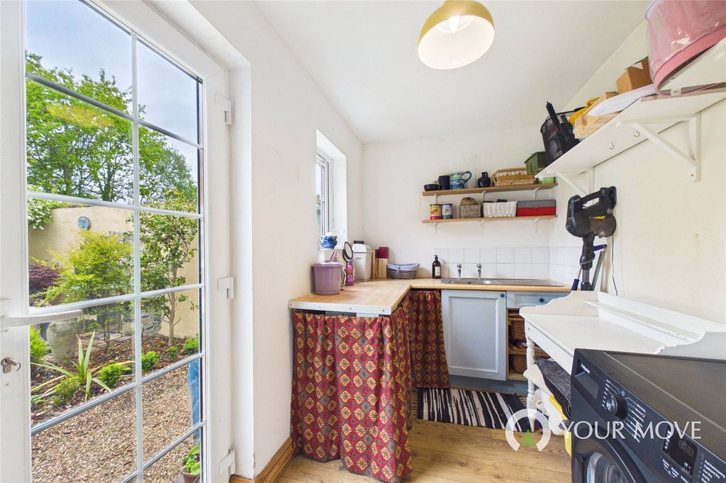 Additional image 11 of 4 bed semi-detached house for saleStation Road, Beccles, Suffolk NR34