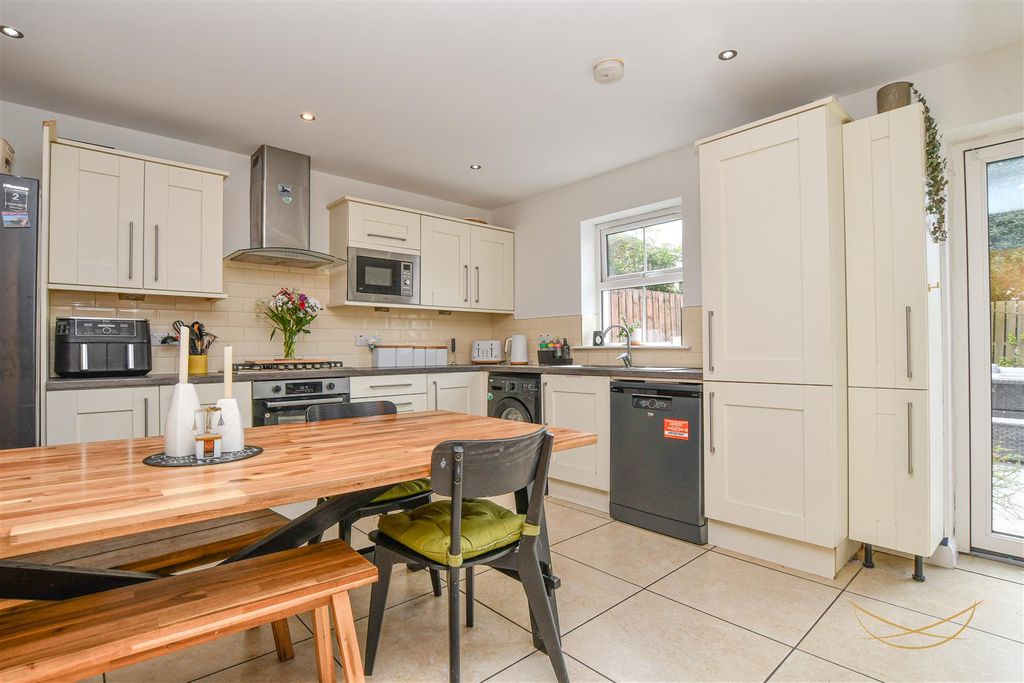 Additional image 11 of 3 bed semi-detached house for saleRiver Hill Manor, Ballyclare BT39