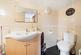 Additional image 7 of Prestwick Close, Southall